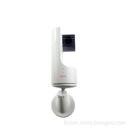 wireless mini baby monitors